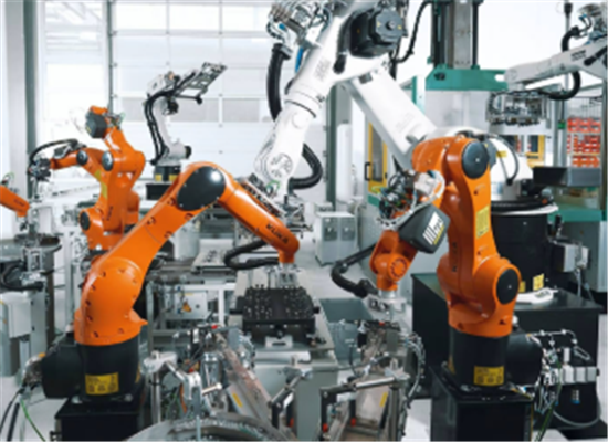 🤖 Robotik Kodlama Nedir?