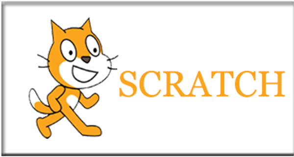 Scratch
