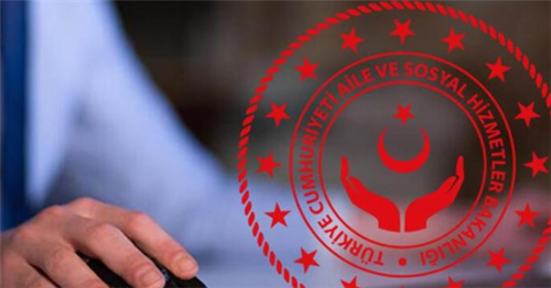 Aile ve Sosyal Hizmetler Bakanlığı Engelli ve Eski Hükümlü 360 İşçi Alacak