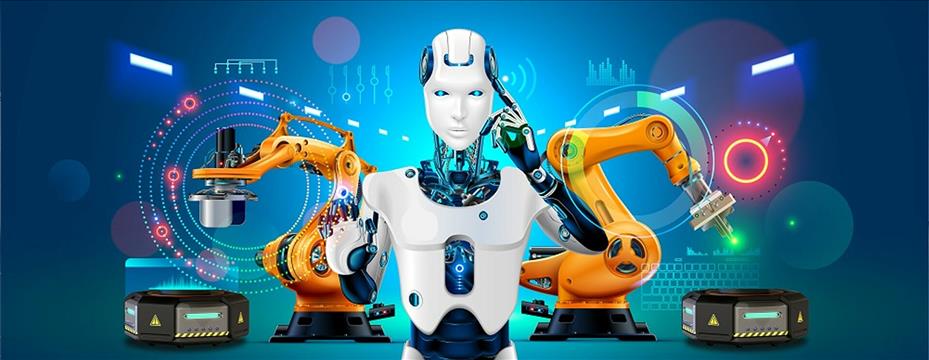 Robotik Kodlama Nedir?